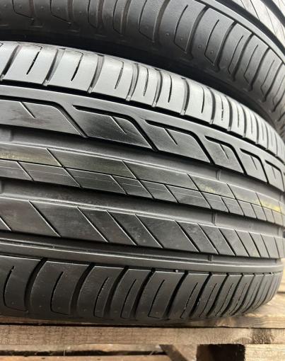 Bridgestone Turanza T001 225/45 R17