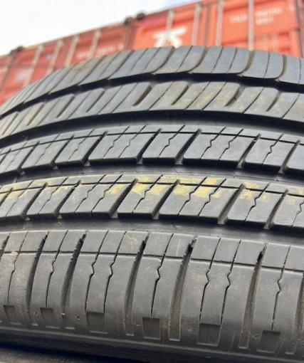 Michelin Primacy Tour A/S 245/45 R18