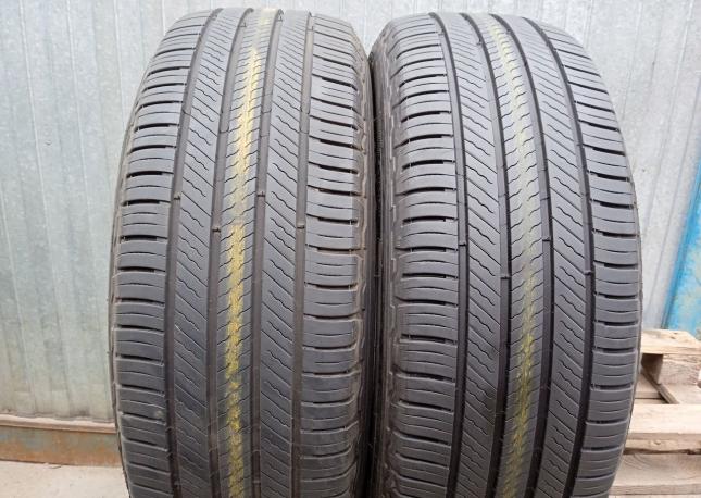 Michelin Primacy SUV 245/60 R18