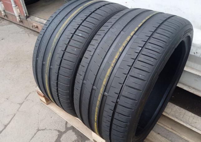 Falken Azenis FK-510 265/35 R18