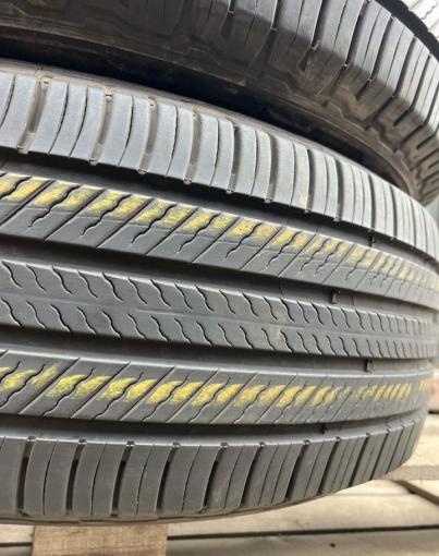 Michelin Primacy SUV 275/65 R18
