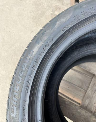 Pirelli Cinturato P7 All Season 225/50 R17