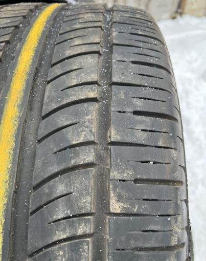 Pirelli Scorpion Zero Asimmetrico 295/40 R22