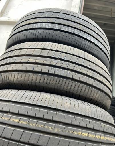 Dunlop Veuro VE304 215/60 R16