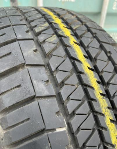 Bridgestone Dueler H/T 684II 275/60 R20