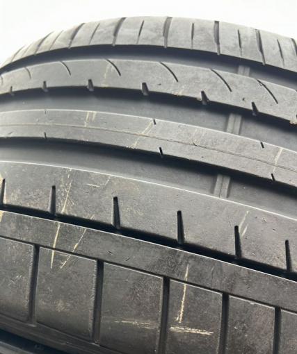 Falken Azenis FK-453 245/35 R19