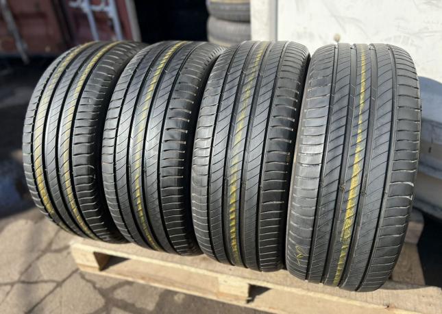 Michelin Primacy 4+ 235/45 R18