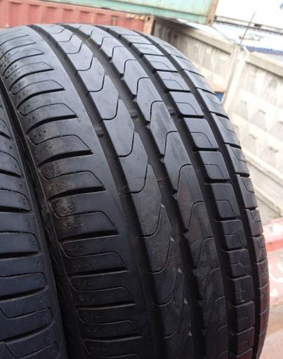 Pirelli Cinturato P7 225/40 R18