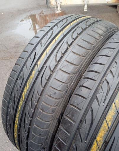 Dunlop SP Sport LM704 185/55 R16