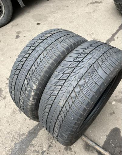 Bridgestone Blizzak LM-001 245/50 R19