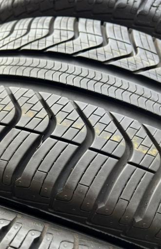 Pirelli Cinturato All Season Plus 245/45 R18