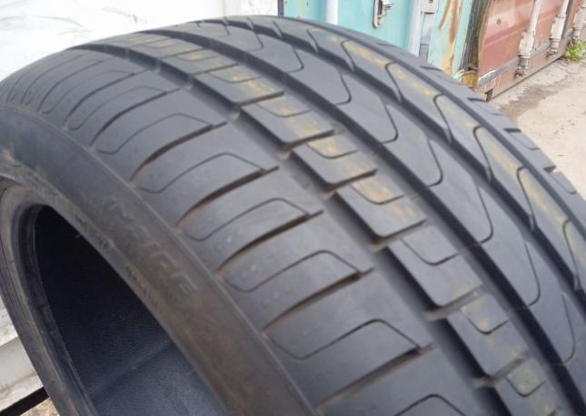 Pirelli Cinturato P7 245/40 R18