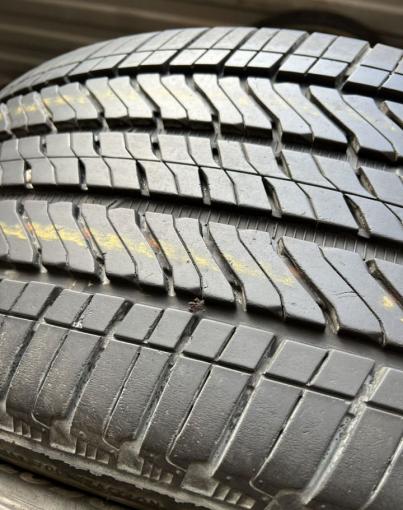 Bridgestone Alenza A/S 02 275/50 R22