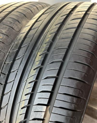 Toyo Proxes C100+ 205/65 R15