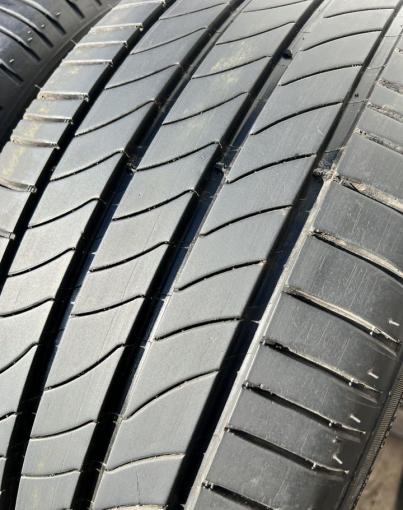 Michelin Primacy 3 ST 235/50 R18