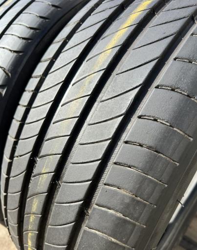 Michelin E-Primacy 225/45 R18