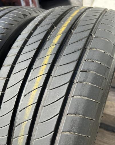 Michelin E-Primacy 225/45 R18