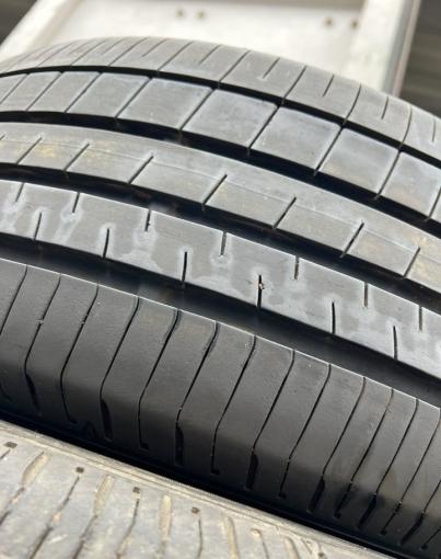 Dunlop Veuro VE304 215/60 R16