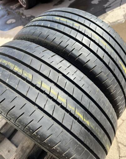 Bridgestone Turanza T005A 235/45 R18