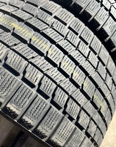 Dunlop DSX-2 265/35 R19