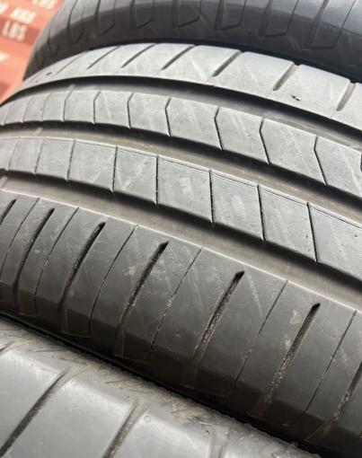Bridgestone Turanza Eco 215/55 R18