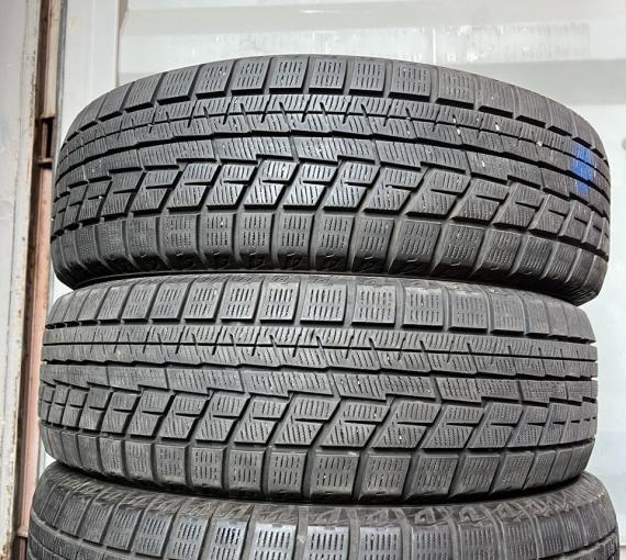 Yokohama Ice Guard IG60 195/65 R15
