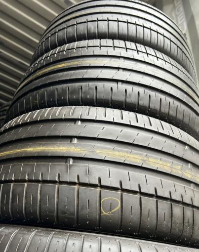 Falken Azenis FK-510 245/50 R18