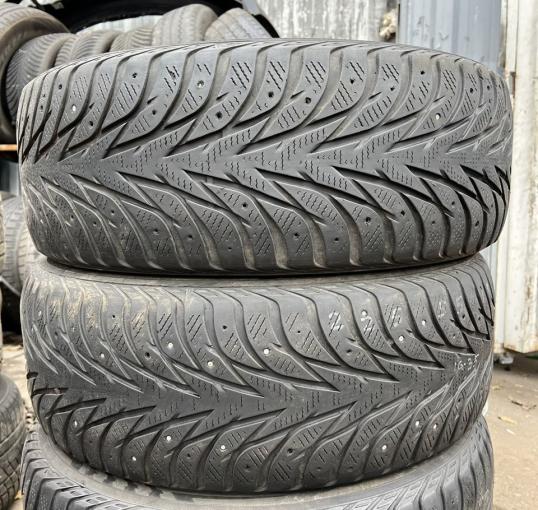 Yokohama Ice Guard IG35 225/55 R18