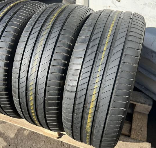 Michelin Primacy 4+ 235/45 R18