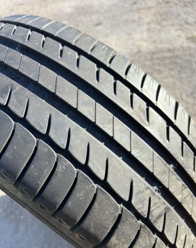 Michelin Primacy HP 205/55 R16