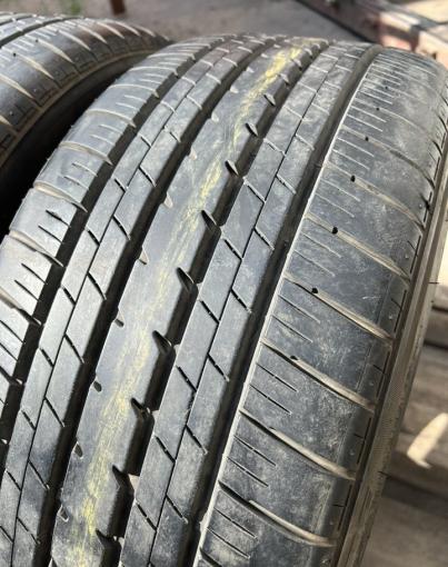 Bridgestone Turanza ER33 245/45 R19