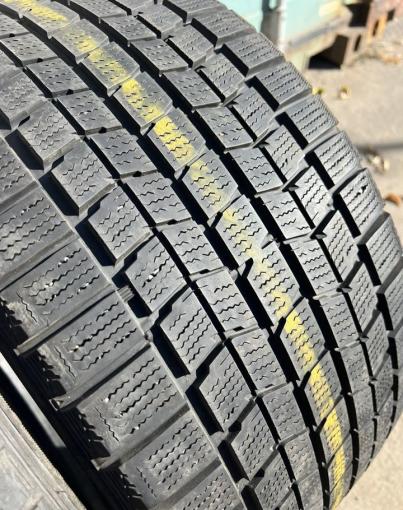 Dunlop DSX-2 265/35 R19