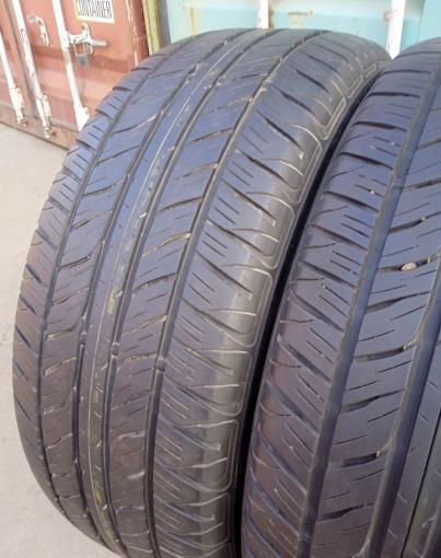 Dunlop Grandtrek PT2A 285/50 R20