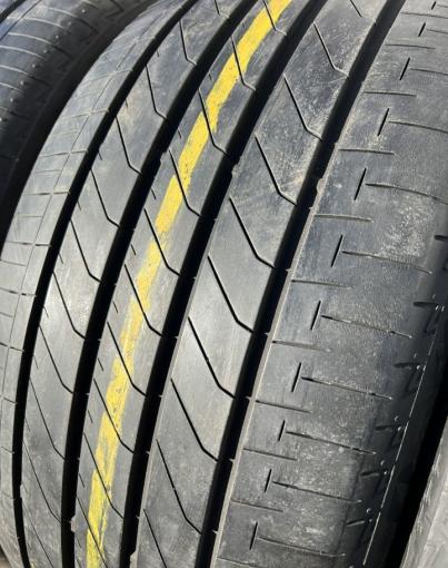 Bridgestone Turanza T005A 245/40 R19