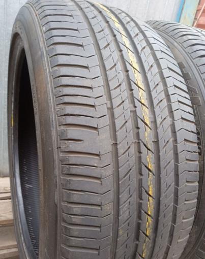 Bridgestone Dueler H/L 400 265/45 R21