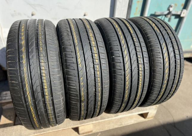 Pirelli Cinturato P7 225/50 R17