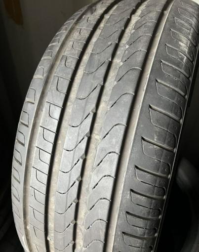 Pirelli Cinturato P7 225/45 R18