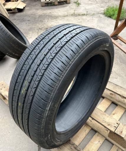 Bridgestone Turanza ER33 245/45 R18