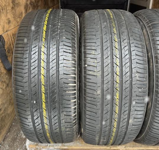 Bridgestone Dueler H/L 400 265/45 R21