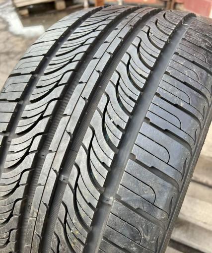 Nexen N7000 275/35 R19