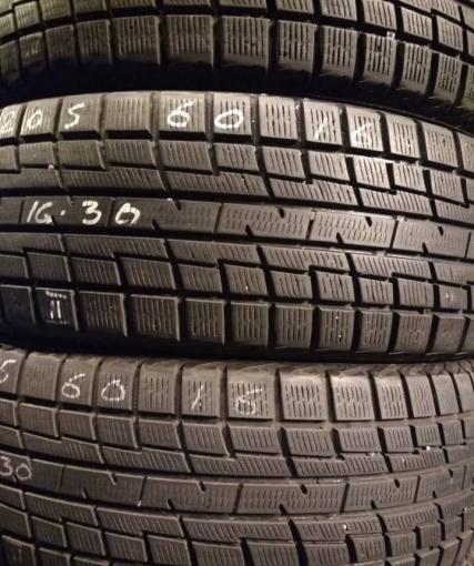 Yokohama Ice Guard IG30 205/60 R16