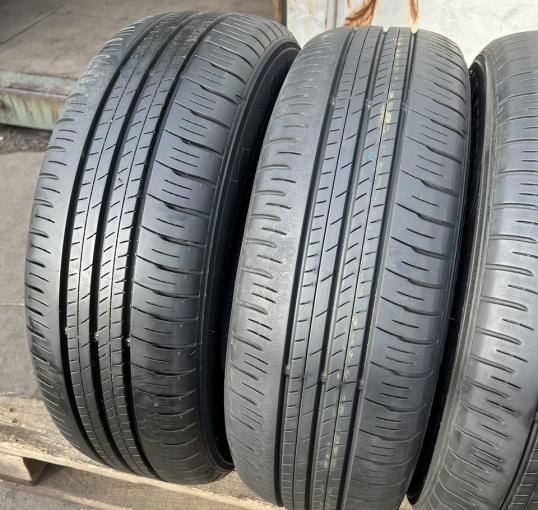 Dunlop Enasave EC300+ 195/65 R15