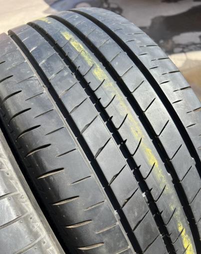 Bridgestone Turanza T005A 235/45 R18