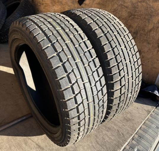 Yokohama Ice Guard IG20 205/50 R17