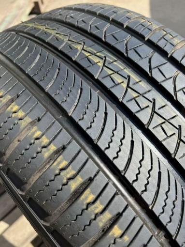 Pirelli Scorpion Zero All Season 275/40 R22