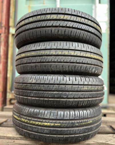 Dunlop Enasave EC204 175/65 R14