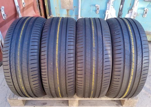 Pirelli Cinturato P7 (P7C2) 245/45 R18