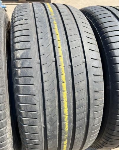 Bridgestone Alenza 001 285/50 R20