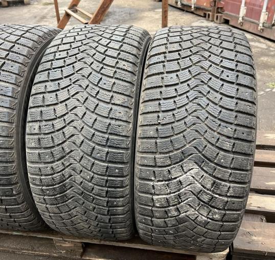 Michelin Latitude X-Ice North 2 255/50 R19