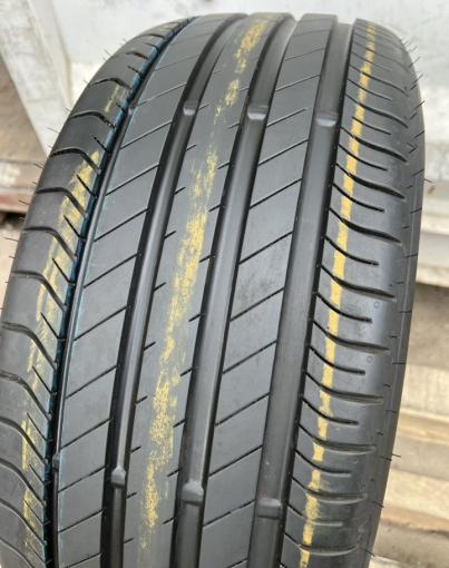 Dunlop SP Sport Maxx 060+ 235/45 R19